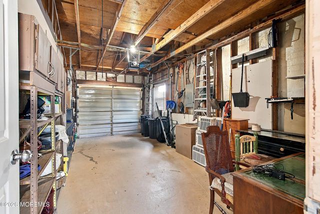 40 Hummingbird Lane 73, Manchester, NJ 08759