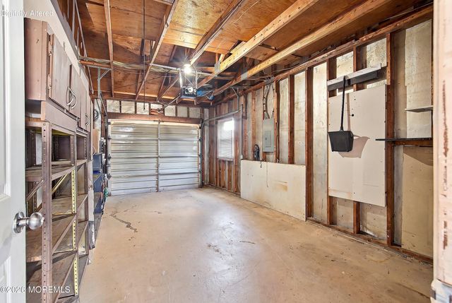 40 Hummingbird Lane 73, Manchester, NJ 08759