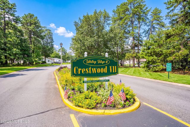 40 Hummingbird Lane 73, Manchester, NJ 08759