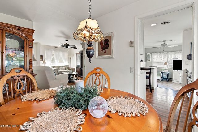 40 Hummingbird Lane 73, Manchester, NJ 08759