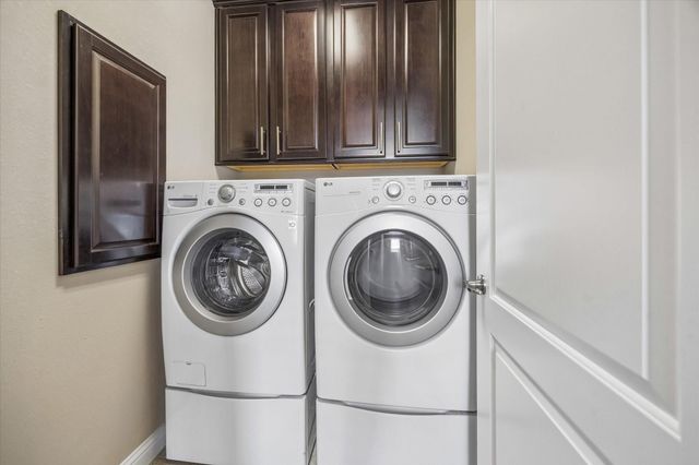 1031 W 21st Street B, Houston, TX 77008