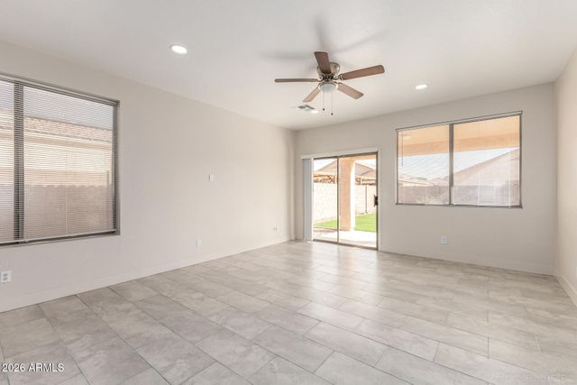 5665 W LAURIE Lane, Glendale, AZ 85302