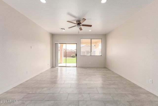 5665 W LAURIE Lane, Glendale, AZ 85302