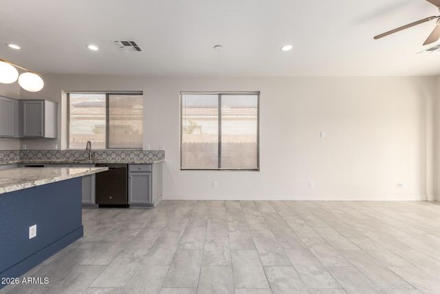 5665 W LAURIE Lane, Glendale, AZ 85302