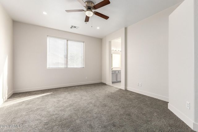 5665 W LAURIE Lane, Glendale, AZ 85302