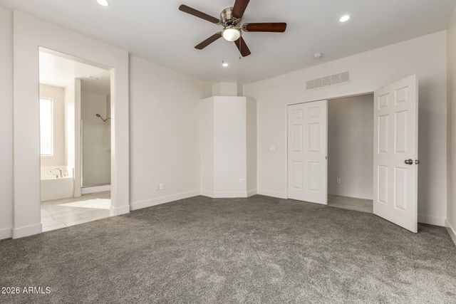 5665 W LAURIE Lane, Glendale, AZ 85302