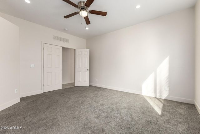 5665 W LAURIE Lane, Glendale, AZ 85302