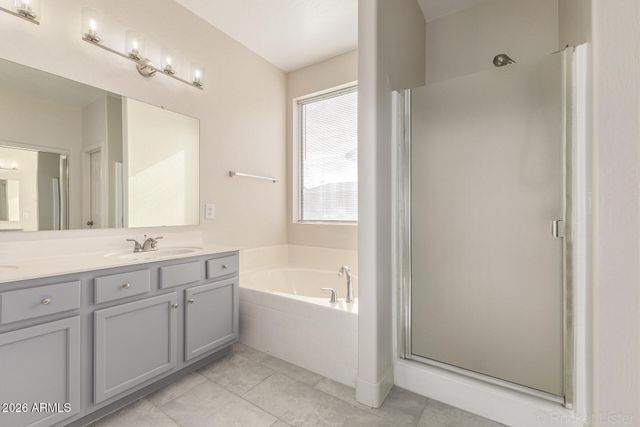 5665 W LAURIE Lane, Glendale, AZ 85302