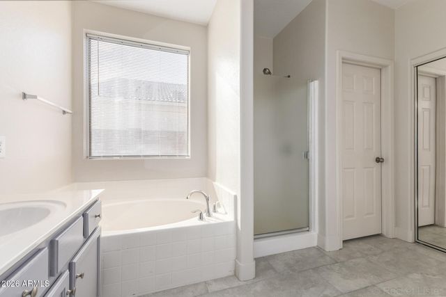 5665 W LAURIE Lane, Glendale, AZ 85302