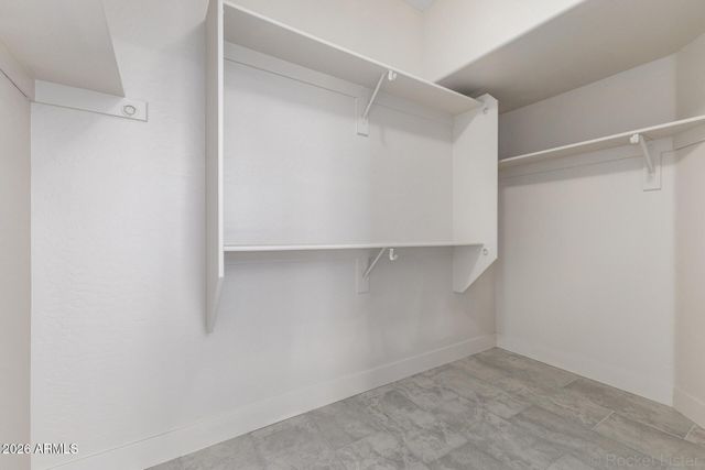 5665 W LAURIE Lane, Glendale, AZ 85302