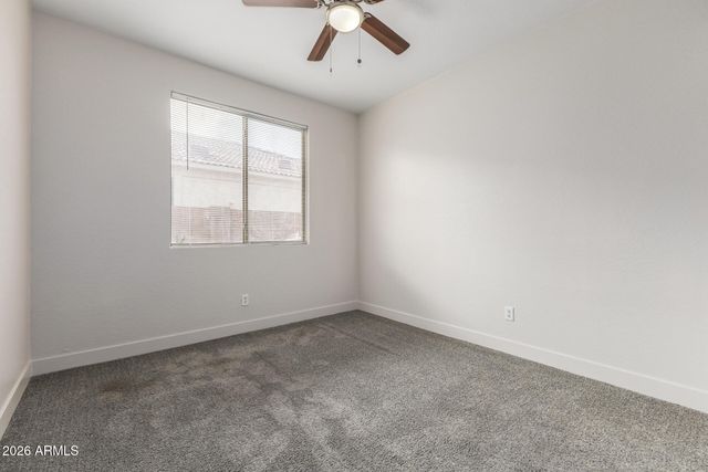 5665 W LAURIE Lane, Glendale, AZ 85302