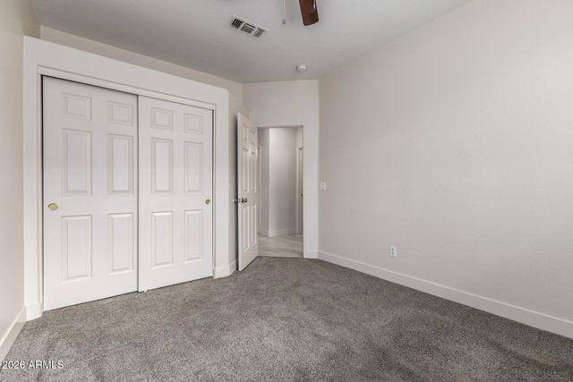 5665 W LAURIE Lane, Glendale, AZ 85302