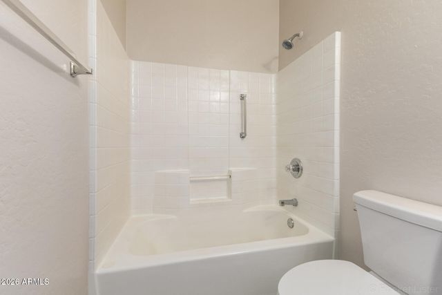 5665 W LAURIE Lane, Glendale, AZ 85302