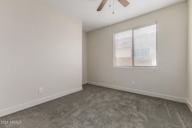 5665 W LAURIE Lane, Glendale, AZ 85302