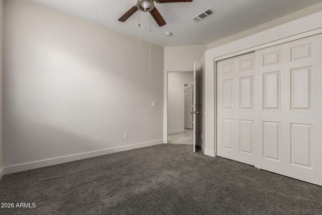 5665 W LAURIE Lane, Glendale, AZ 85302