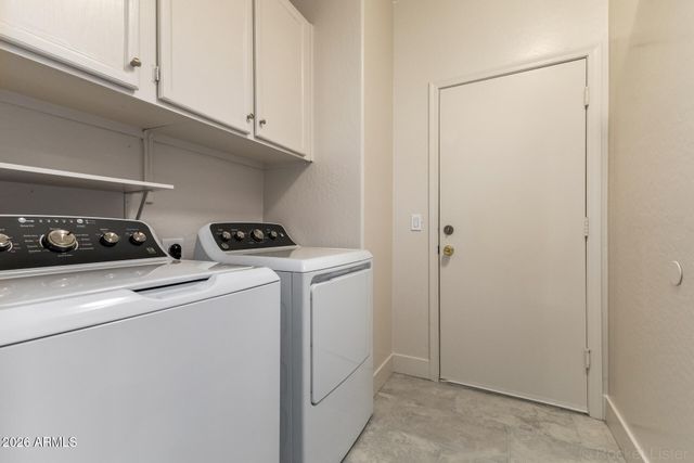 5665 W LAURIE Lane, Glendale, AZ 85302