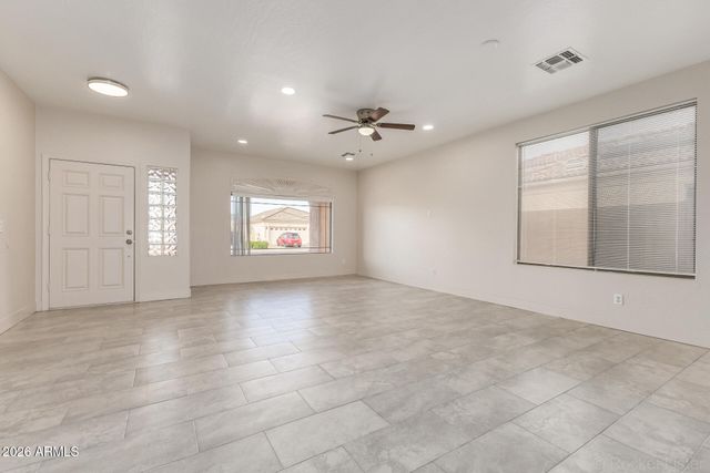 5665 W LAURIE Lane, Glendale, AZ 85302