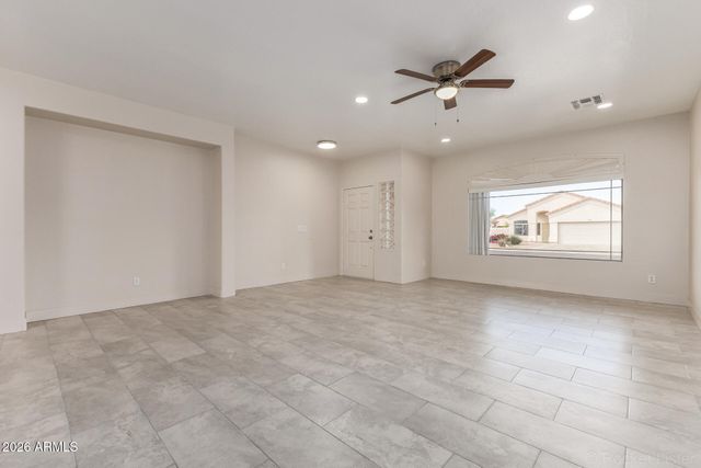 5665 W LAURIE Lane, Glendale, AZ 85302