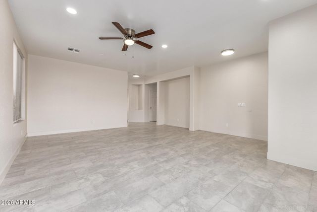 5665 W LAURIE Lane, Glendale, AZ 85302