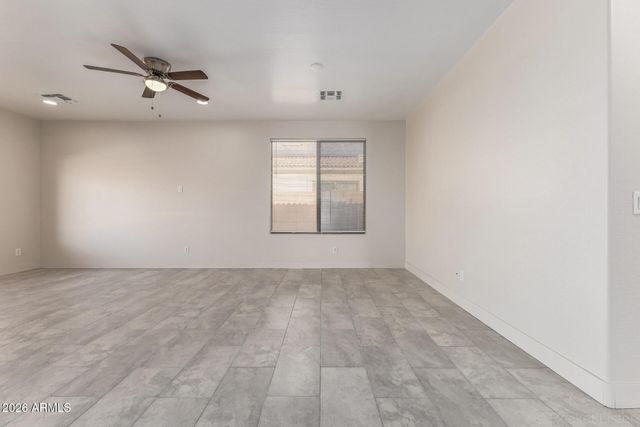 5665 W LAURIE Lane, Glendale, AZ 85302