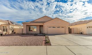 5665 W LAURIE Lane, Glendale, AZ 85302