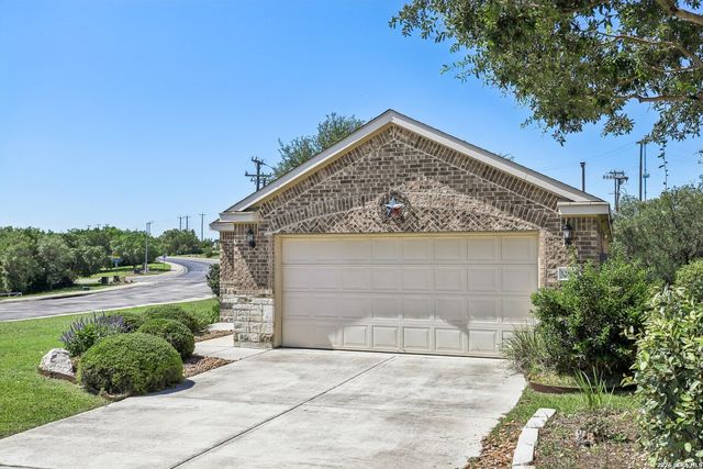 12806 Pronghorn Oak, San Antonio, TX 78253