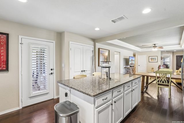 12806 Pronghorn Oak, San Antonio, TX 78253