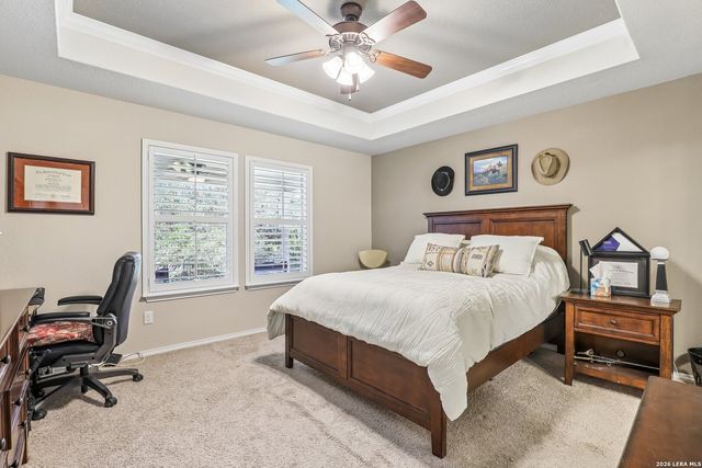 12806 Pronghorn Oak, San Antonio, TX 78253
