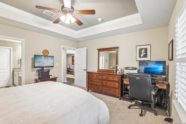 12806 Pronghorn Oak, San Antonio, TX 78253