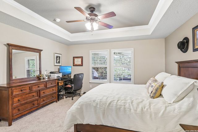 12806 Pronghorn Oak, San Antonio, TX 78253