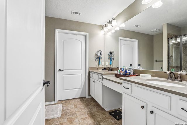 12806 Pronghorn Oak, San Antonio, TX 78253