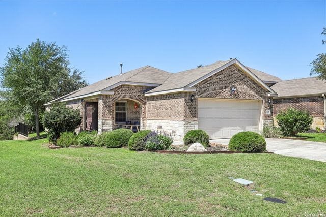 12806 Pronghorn Oak, San Antonio, TX 78253