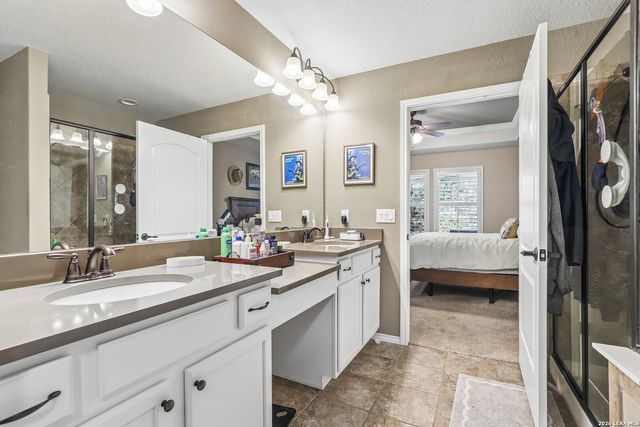 12806 Pronghorn Oak, San Antonio, TX 78253