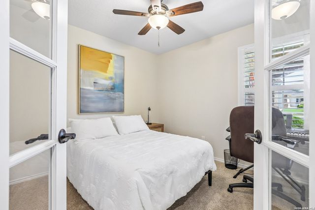 12806 Pronghorn Oak, San Antonio, TX 78253