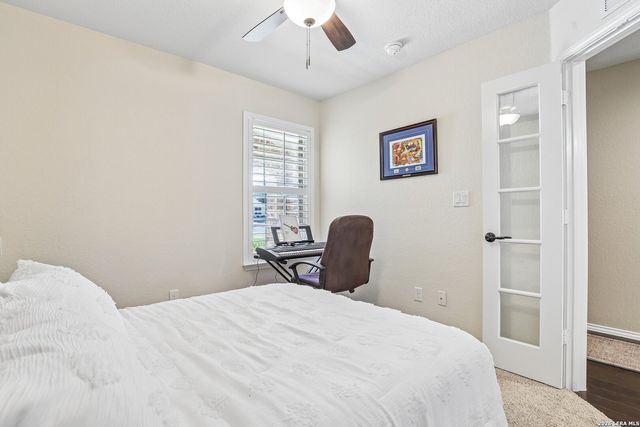12806 Pronghorn Oak, San Antonio, TX 78253