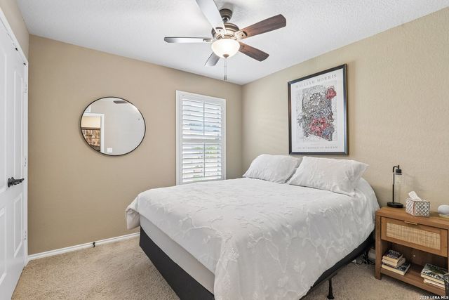 12806 Pronghorn Oak, San Antonio, TX 78253