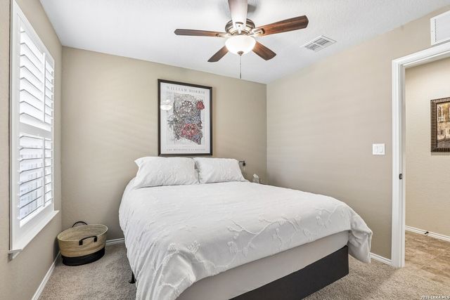 12806 Pronghorn Oak, San Antonio, TX 78253