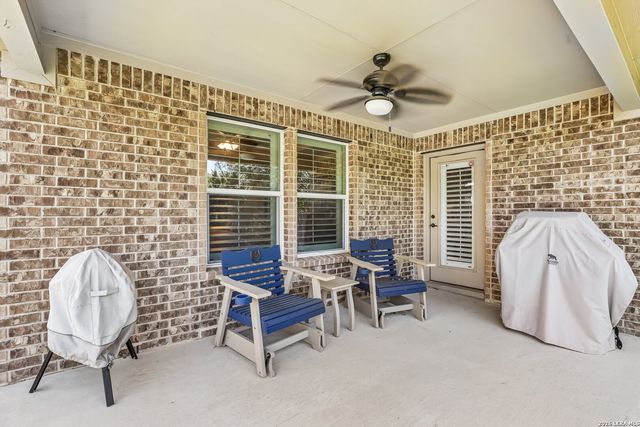 12806 Pronghorn Oak, San Antonio, TX 78253