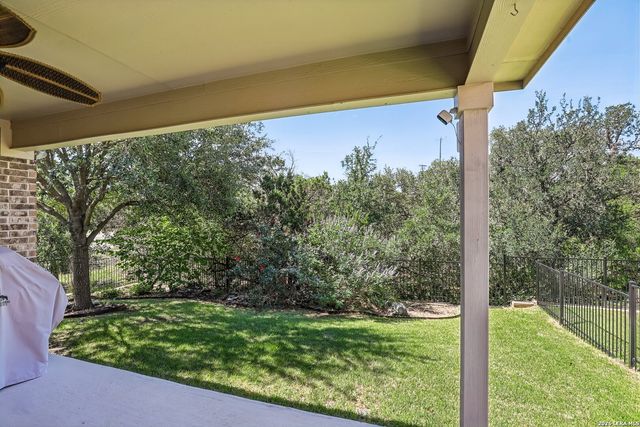 12806 Pronghorn Oak, San Antonio, TX 78253