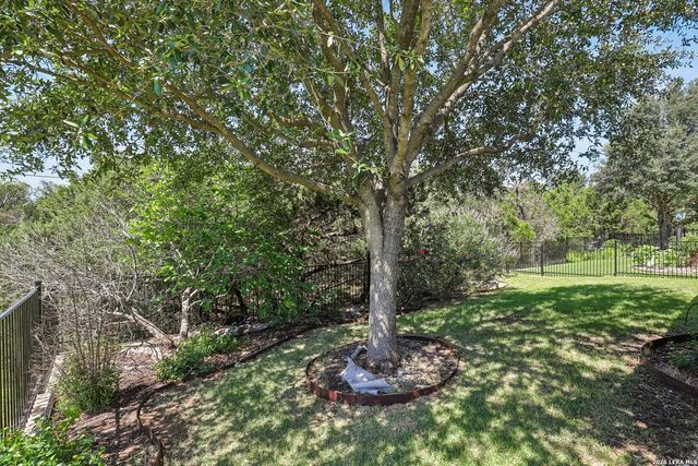 12806 Pronghorn Oak, San Antonio, TX 78253