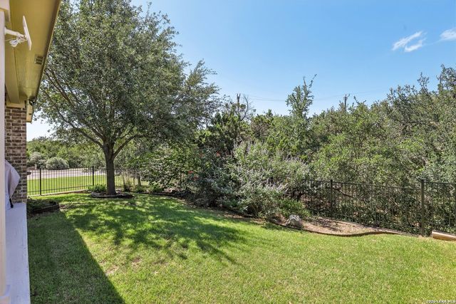 12806 Pronghorn Oak, San Antonio, TX 78253