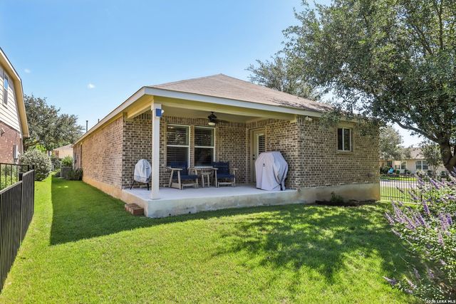 12806 Pronghorn Oak, San Antonio, TX 78253
