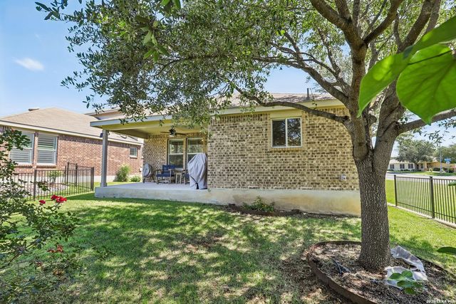 12806 Pronghorn Oak, San Antonio, TX 78253