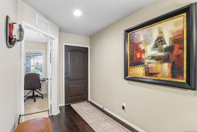 12806 Pronghorn Oak, San Antonio, TX 78253