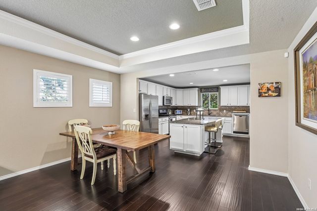 12806 Pronghorn Oak, San Antonio, TX 78253