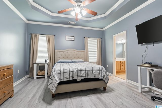3140 HIDDEN FOREST COVE, Montevallo, AL 35115