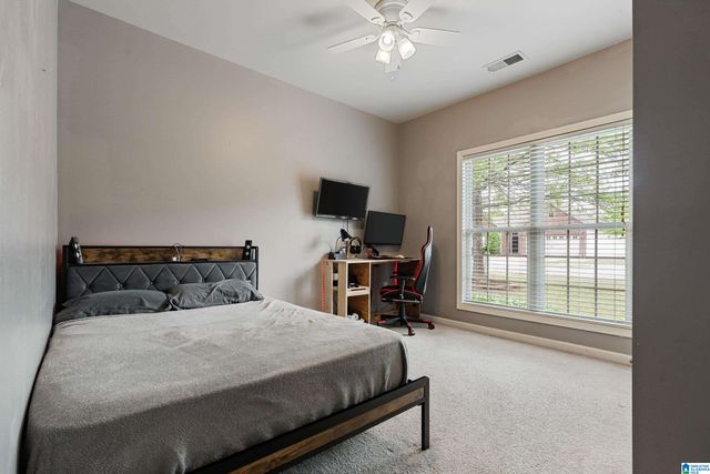 3140 HIDDEN FOREST COVE, Montevallo, AL 35115