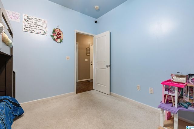 3140 HIDDEN FOREST COVE, Montevallo, AL 35115