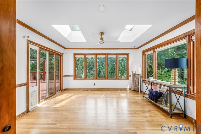 2200 Swanhurst Dr, Midlothian, VA 23113