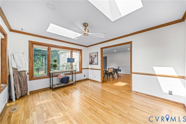 2200 Swanhurst Dr, Midlothian, VA 23113